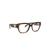Image de Dolce & Gabbana 0DG3405 3222 54