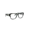 Image de Dolce & Gabbana 0DG3405 3440 54