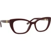 Image de Dolce & Gabbana 0DG3398 3091