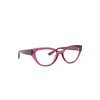 Image de Vogue Kids 0VY2031 2613 50