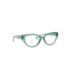 Image de Vogue Kids 0VY2031 3117 50