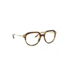 Image de Dolce & Gabbana 0DG3402 3446 52