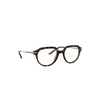 Image de Dolce & Gabbana 0DG3402 502