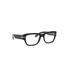 Image de Dolce & Gabbana 0DG3408 501