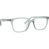 Image de Ray-Ban 0RX7248D 8411 55