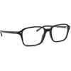 Image de Ray-Ban Raimond 0RX5431 2000 54