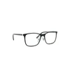 Image de Ray-Ban Junior 0RY9551V 4064 48