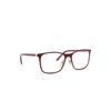 Image de Ray-Ban Junior 0RY9551V 4077 48