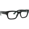 Image de Ray-Ban Joseph 0RX7683V 2000 55