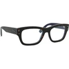 Image de Ray-Ban Joseph 0RX7683V 8391 55