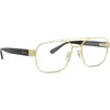 Image de Ray-Ban 0RX3751V 2500 58