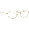 Image de Ray-Ban 0RX3749V 2500 55