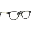 Image de Burberry 0BE2423D 4112 50