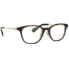 Image de Burberry 0BE2423D 4116 50