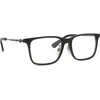 Image de Burberry 0BE2426D 4112 54