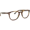 Image de Ray-Ban 0RX7159 8395