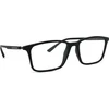 Image de Emporio Armani 0EA3237 5001 55