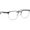 Image de Emporio Armani 0EA1135D 3051 55