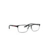 Image de Prada Linea Rossa 0PS 50PV 1B01O1 55
