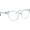 Image de Miu Miu 0MU 05XV 15Z1O1 54