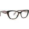 Image de Prada 0PR 19WV 23A1O1 53