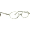 Image de Miu Miu 0MU 01XV 12U1O1 50