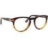 Image de Persol 0PO3377V 1160 52