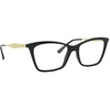 Image de Vogue 0VO5624 W44 53