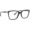 Image de Vogue 0VO5654 W44