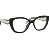 Image de Prada 0PR B04V 16K1O1 53