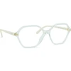 Image de Vogue 0VO5622 W745