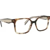 Image de Prada 0PR B03V 07R1O1 52