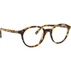 Image de Miu Miu 0MU 02WV 19P1O1 50