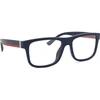 Image de Polo Ralph Lauren 0PH2290U 5620 54