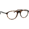 Image de Ray-Ban 0RX5441 8423 51