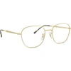 Image de Ray-Ban 0RX6534 2500