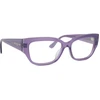Image de Vogue 0VO5639U 3236 54