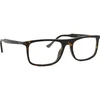 Image de Ray-Ban 0RX5440 2012 55