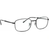 Image de Ray-Ban 0RX6533 2509 54