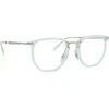 Image de Ray-Ban 0RX4451V 2001