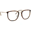 Image de Ray-Ban 0RX4451V 5687 53