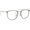 Image de Ray-Ban 0RX4451V 8125