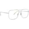 Image de Ray-Ban 0RX3758V 2501 56