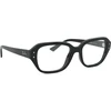 Image de Ray-Ban Shea 0RX7258 8260 51