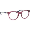 Image de Ray-Ban Junior 0RY9082V 7504 45