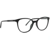 Image de Dolce & Gabbana 0DG3425 501 52