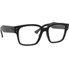 Image de Ray-Ban Laurene 0RX7256 8260 53