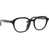 Image de Ray-Ban 0RX7259D 2000 52