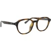 Image de Ray-Ban 0RX7259D 2012 52