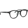 Image de Ray-Ban 0RX5443D 2000 49